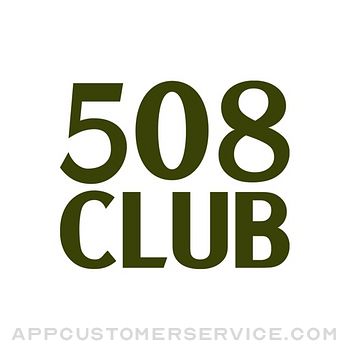 508 Club Customer Service