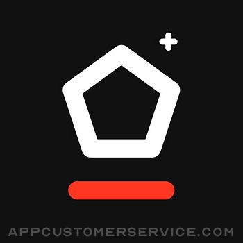 Ally Pro – Collect and Backup Customer Service