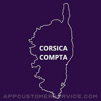 Corsica Compta Customer Service