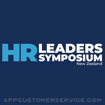 HR Leaders NZ 2024 Customer Service