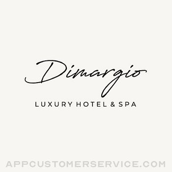 Dimargio Luxury Hotel Customer Service