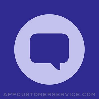 Comment Connect Customer Service