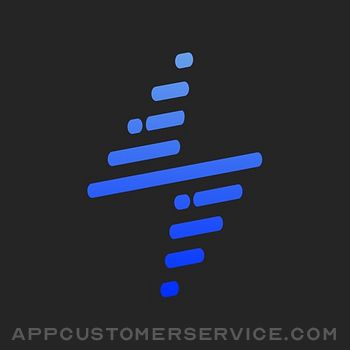 AI Response Pro Customer Service