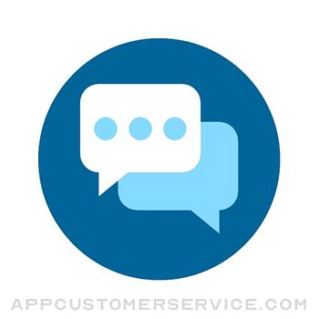 AutoFinTech Leads & Chat Customer Service