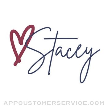 Stacey Robbins Customer Service
