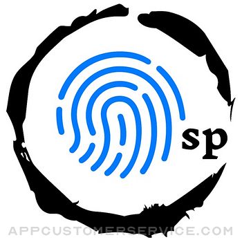 Download SP Investigator App
