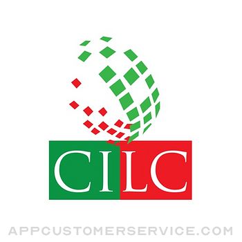 CILC- Connect Customer Service