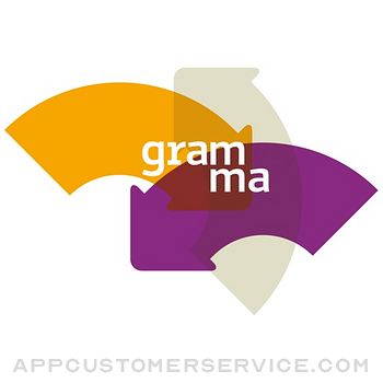 Gramma Customer Service