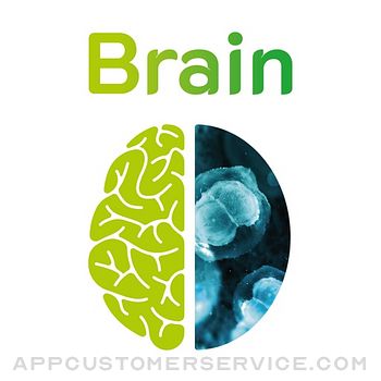 Brain Ripasso Customer Service