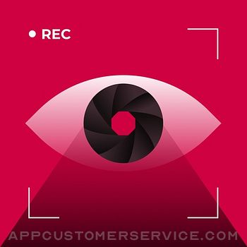 Spy Camera Scanner Customer Service