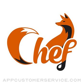 Chef Customer Service