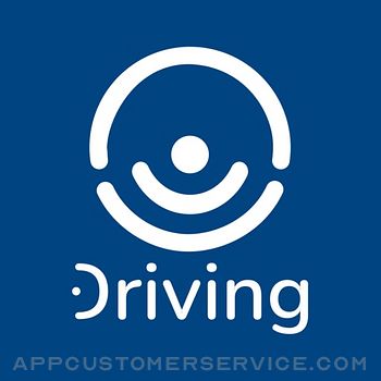 Alto Driving Customer Service