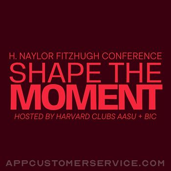 Download H Naylor Fitzhugh AASU & BIC App
