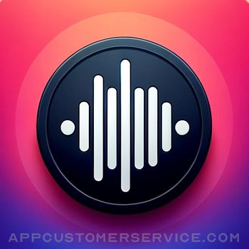 CelebVoicer - Voice Changer Customer Service