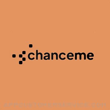 ChanceMe - College Admissions Customer Service