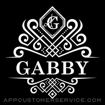 GABBY Customer Service