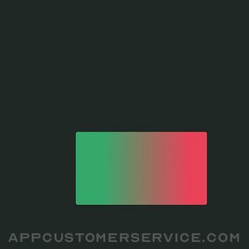 Immersive Blur - Auto Privacy Customer Service