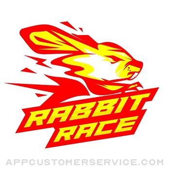 Rabbit Race 1 Customer Service