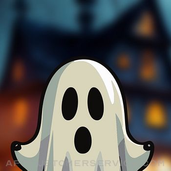 GhostHunt Game Customer Service