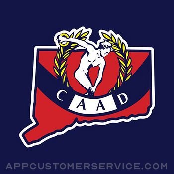 CT Athletic Directors - CAAD Customer Service
