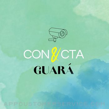 Conecta Guará Customer Service
