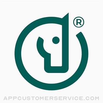 Digital Stable - Canada Customer Service