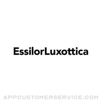 EssilorLuxottica Event 2024 Customer Service