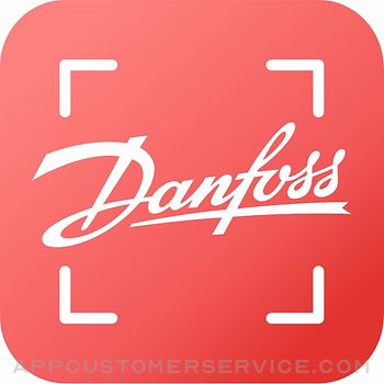 Danfoss ValiGate® Verifier Customer Service