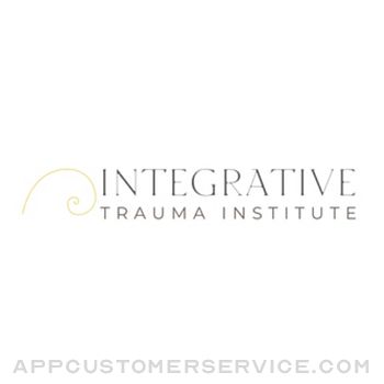 Integrative Trauma Institute Customer Service