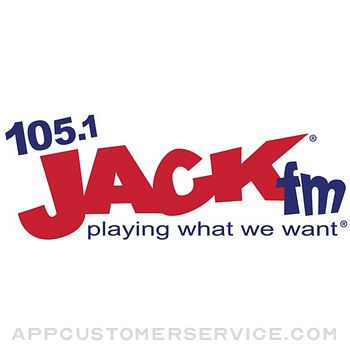 105.1 JackFM Boise Customer Service