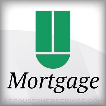 Bank with United Mortgage Customer Service