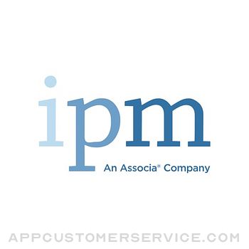 IPM Connect Customer Service