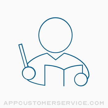 Artemis - Exam Supervision Customer Service