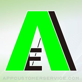 AEA 亞洲企業家協會 Customer Service