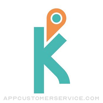 KeepCape Customer Service