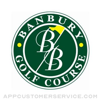 BanBury Golf Course Customer Service