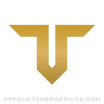 Team Troponin Customer Service