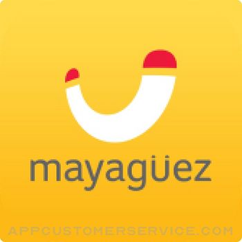 Aliados Mayaguez Customer Service