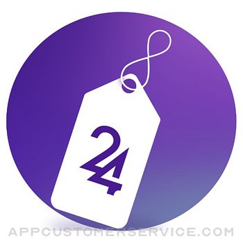 24Online Customer Service