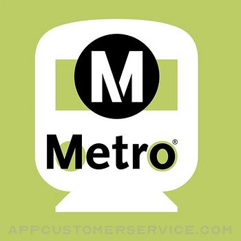 Los Angeles Subway Map Customer Service