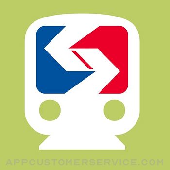 Philadelphia Subway Map Customer Service