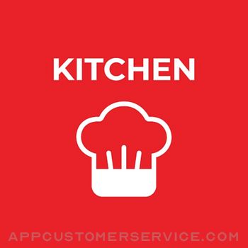 Alfayssal Kitchen Customer Service