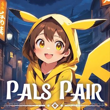 Anime Wallpaper For Palworld Customer Service