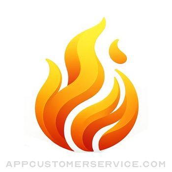 Burning Idea Customer Service