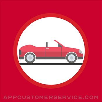 ALFA OBD2 - Car Diagnostics Customer Service