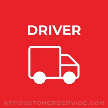 Alfayssal Driver Customer Service