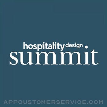 HD Summit Customer Service
