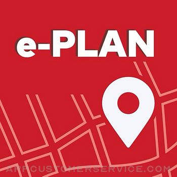 İBB E-Plan Customer Service