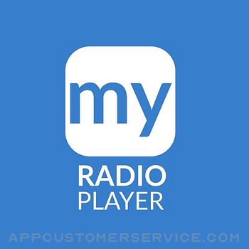 My Radio Player UK Customer Service
