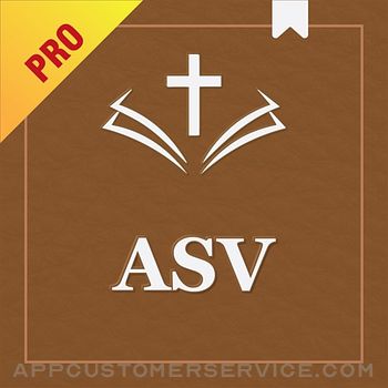 American Standard Bible Pro Customer Service